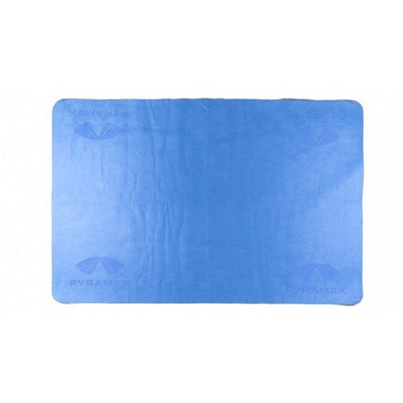 Pyramex - Cooling Towel - Blue Cooling Towel C160